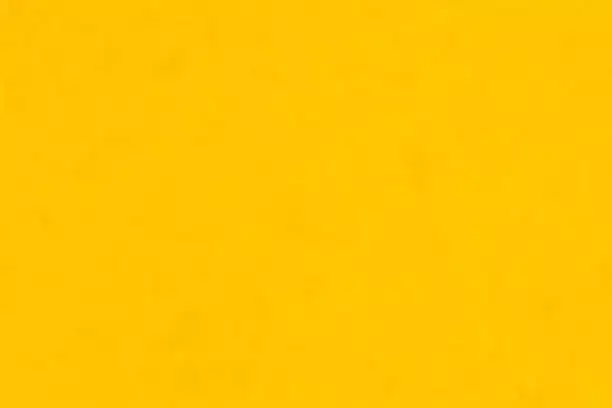 manufacturing and  all india suppliers

 company